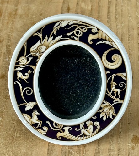 Vintage wedgwood cornucopia - vintage,