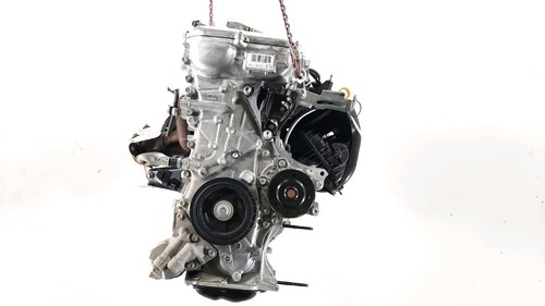 Motor typ 1zr fae 0t070 - motor,