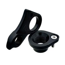 Fahrrad Schaltauge CNC