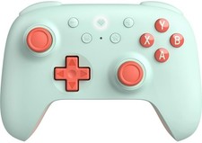 8bitdo Ultimate 2C Wireless
