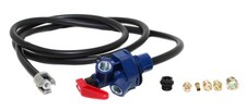 Afriso tankarmatur euroflex - afriso,