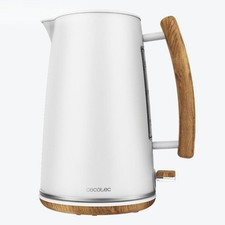 Cecotec Thermosense 400 White