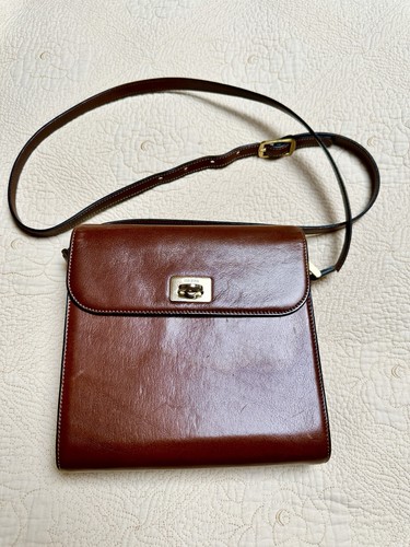 Goldpfeil vintage - goldpfeil,