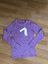 Langarmshirt Gr. 152/158