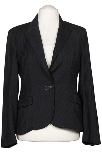 Mango blazer damen business - mango,