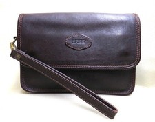 BREE Exklusiv HERRENTASCHE