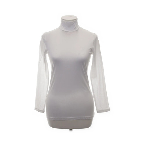 Strenesse rollkragenpullover - strenesse,,