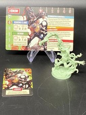 Marvel Zombies Zombicide -