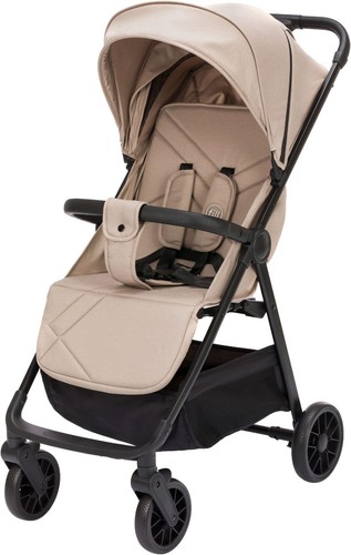 Fillikid kinder buggy milo - kinder,