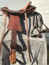 Sommer Evolution Sattel ,inkl