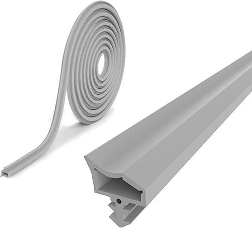 10m türrahmen dichtung für - 10m,