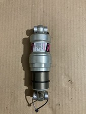 Fahrrad Stoßdämpfer hinten DNM AO1 Luft Öl Dämpfer