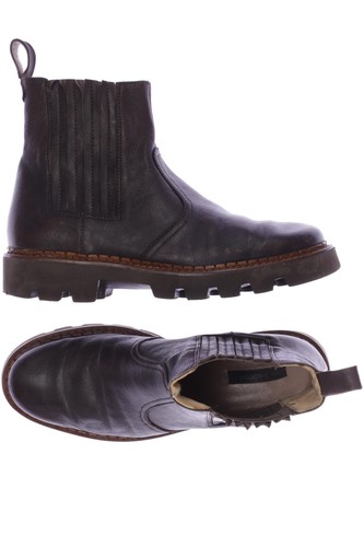 Neosens stiefel herren - stiefel,