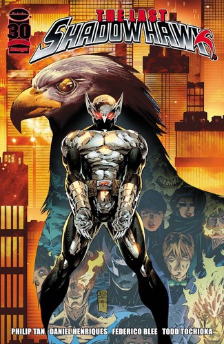 Last shadowhawk image - last,