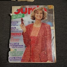 burda - Mode Beauty Rezepte -