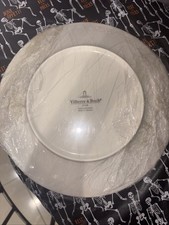 Villeroy & Boch