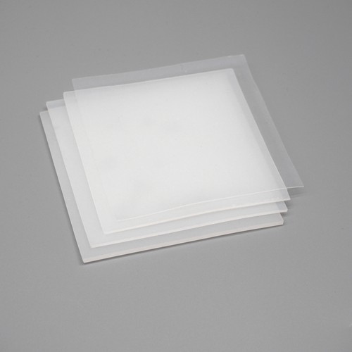 10x10cm glasdusche - 10x10cm,