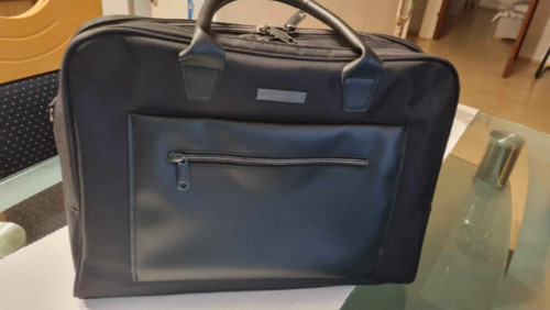 Laptoptasche business tasche - laptoptasche,