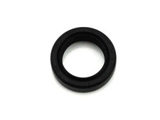 Solo MK 40 Mokick Motor