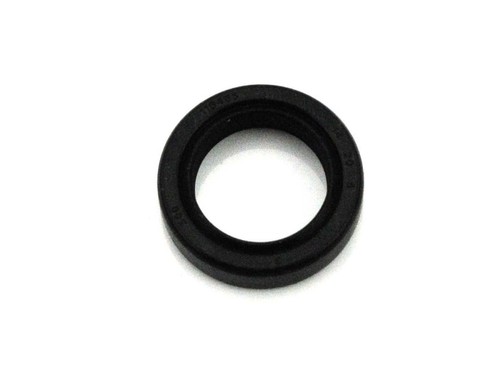 Solo mokick motor - 40,
