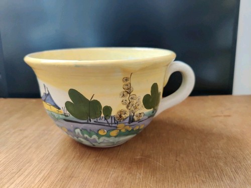 Kaffeetasse keramik - kaffeetasse,,
