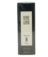 Serge lutens toison or - lutens,