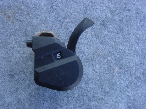 Pentasport sachs schalter - pentasport,