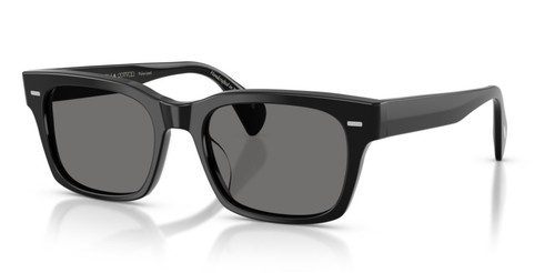 Oliver peoples 5332su - ryce, sun