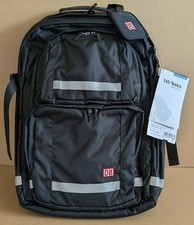 Deutsche bahn tatonka - db,