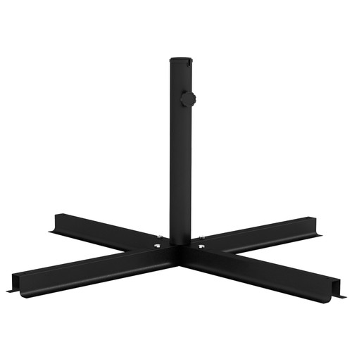 Sonnenschirmständer kg - sonnenschirmständer, 4