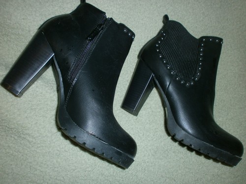 Schuhe damen mädchen jumex - schuhe,