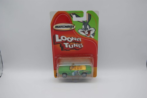 Matchbox chevy camaro - chevy,