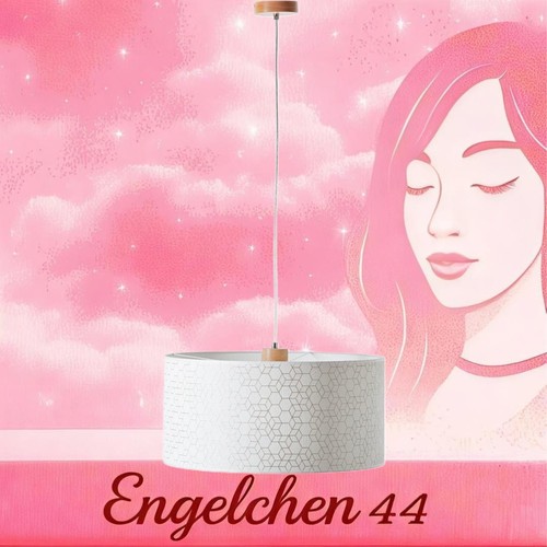 Pendelleuchte deckenlampe - pendelleuchte,