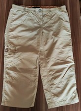 Tcm wanderhose outdoorhose - tcm,