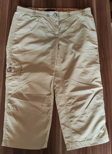 Tcm wanderhose outdoorhose - wanderhose,