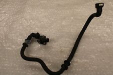 Einspritzdüse Injektor Fuel Injection Piaggio Liberty 50 17-20 #R7070