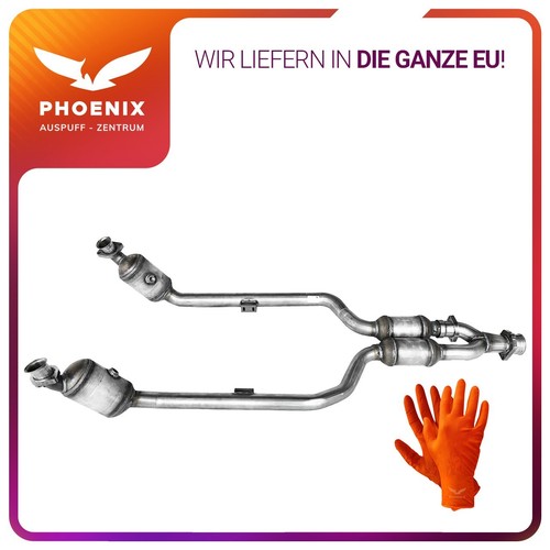 Für mercedes w209 - für,