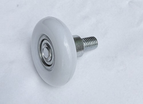 Reparatur laufrolle 46mmø - laufrolle,