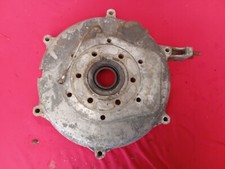 Holder Traktor Einachser  Diesel  #2