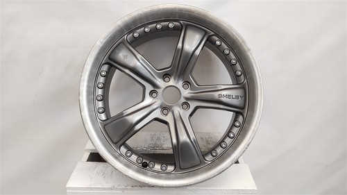 Ford mustang shelby zoll - zoll, 9j