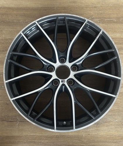 Bmw alufelge styling m405 - styling,