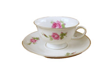 Rosenthal aida rote - rote, 1