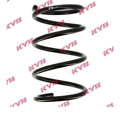 Original kyb rh3583 feder - original,