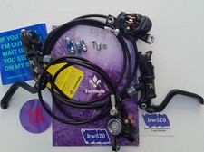 Formula - System RC Tune  Rx