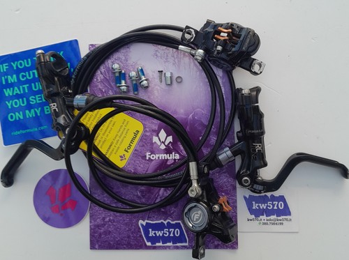 Formula system tune rx - -,