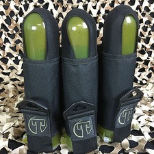 NEW Tippmann 3 Pod Sport