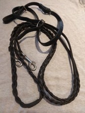 Kellerfunnd geflochtener