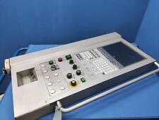 Defekt Brother TC-S2C TC-S2D 6A7714201 #111# CNC Interface Unit