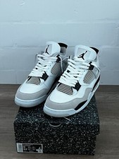Nike Air Jordan 4 Retro