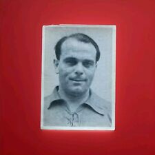 #407  Schuma OK Kaugummi  WM 1954  WERNER KOHLMEYER   1.FC KAISERSLAUTERN  Nr.42
